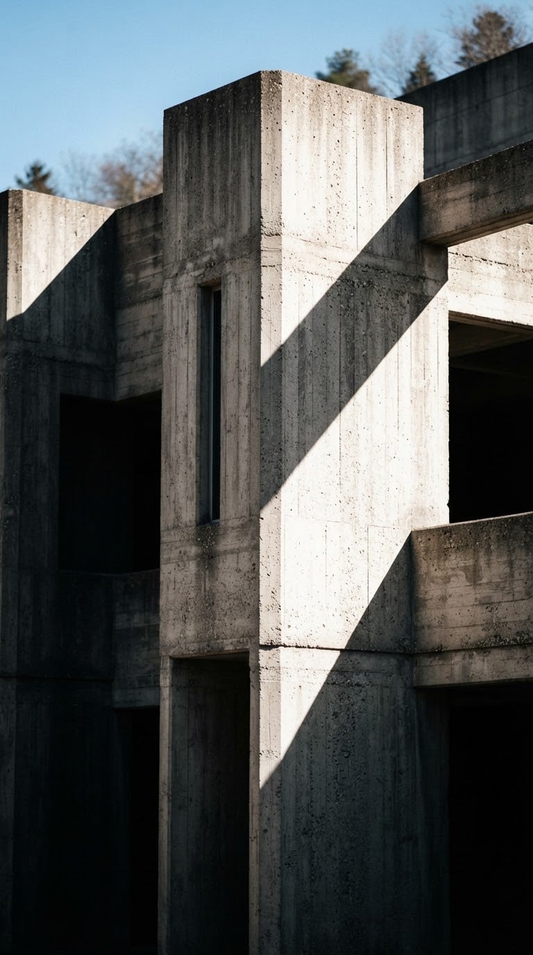 ARCHITECT