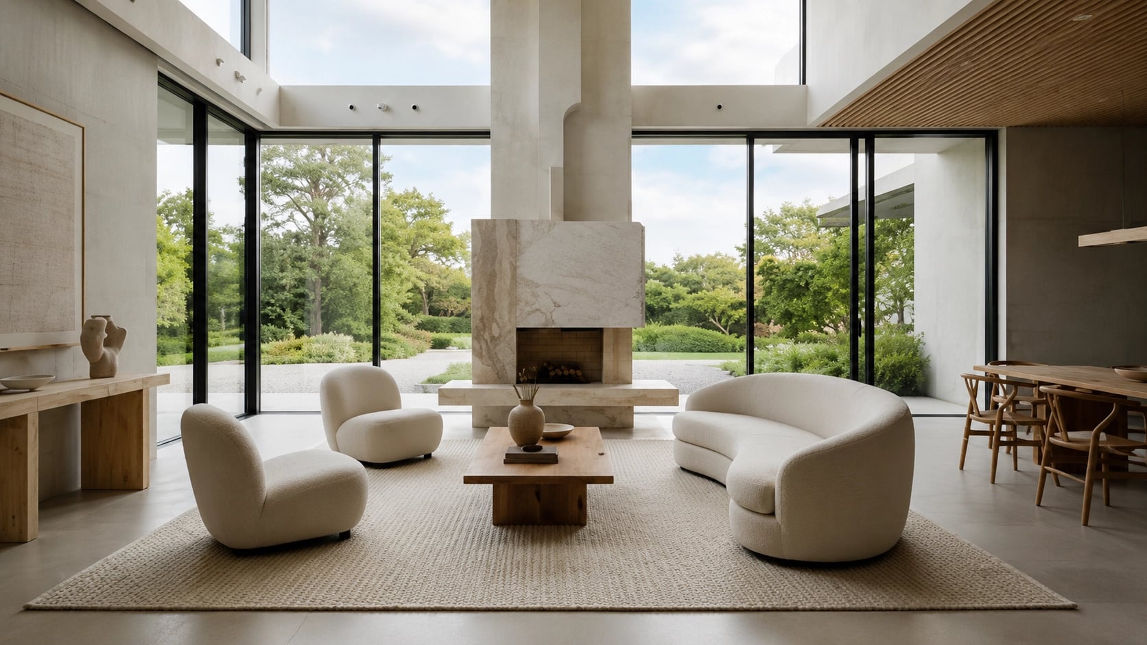 STUDIO ALIGN